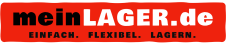 meinLAGER.DE